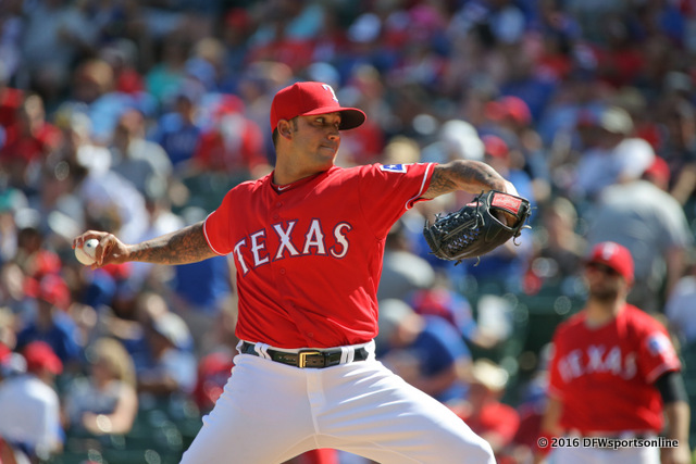 DGD06261635_Red_Sox_at_Rangers